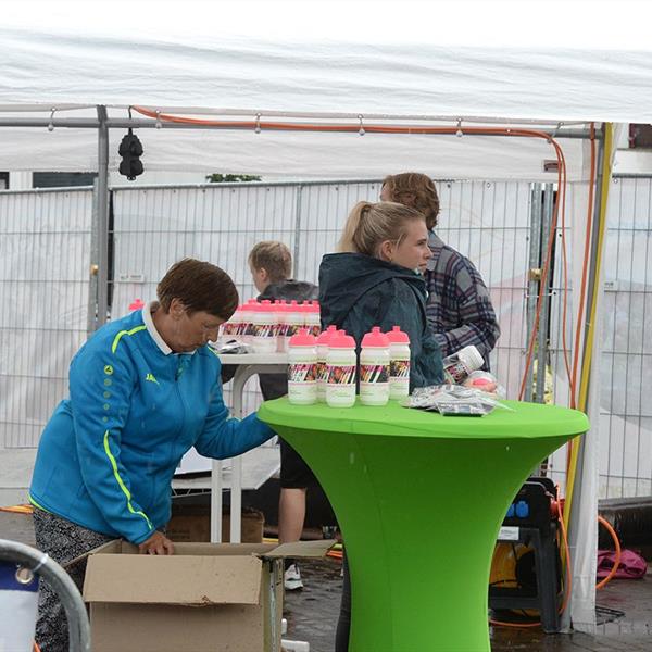 18e Pieter Weening Classic 2023 (foto's Martin de Jong, www.fotopersburomartindejong.nl) | Wielrennen Surhuisterveen