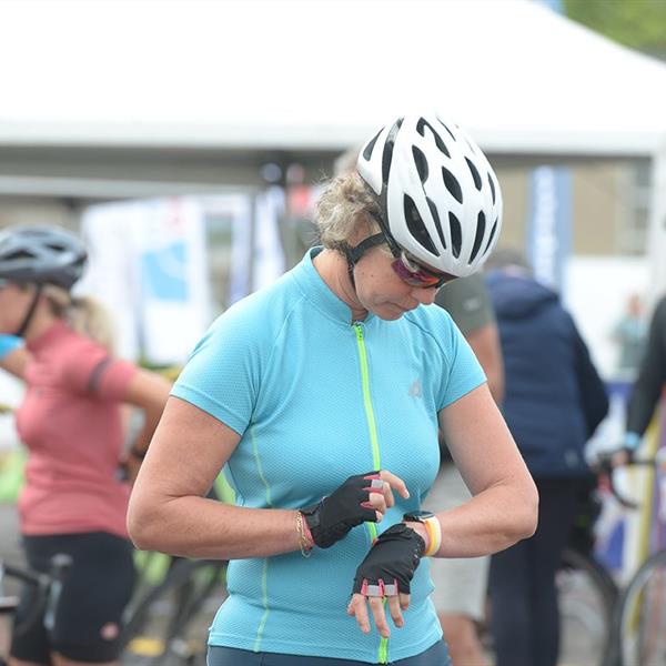 18e Pieter Weening Classic 2023 (foto's Martin de Jong, www.fotopersburomartindejong.nl) | Wielrennen Surhuisterveen