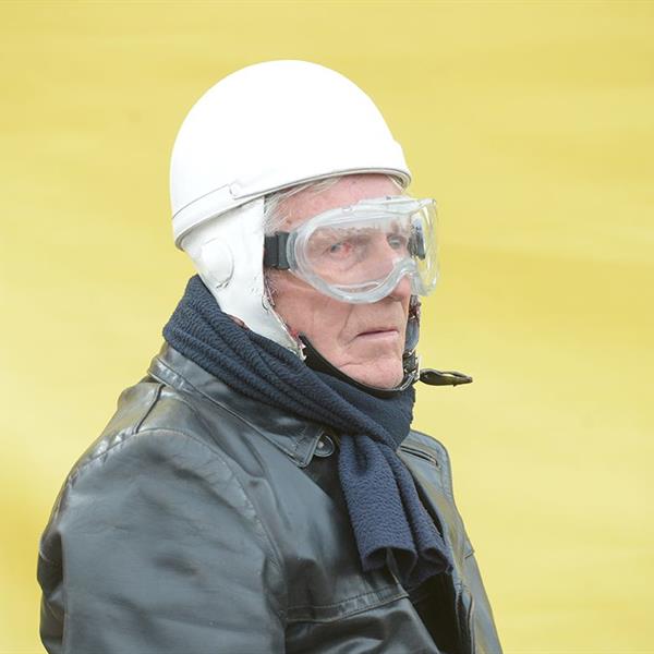 18e Pieter Weening Classic 2023 (foto's Martin de Jong, www.fotopersburomartindejong.nl) | Wielrennen Surhuisterveen