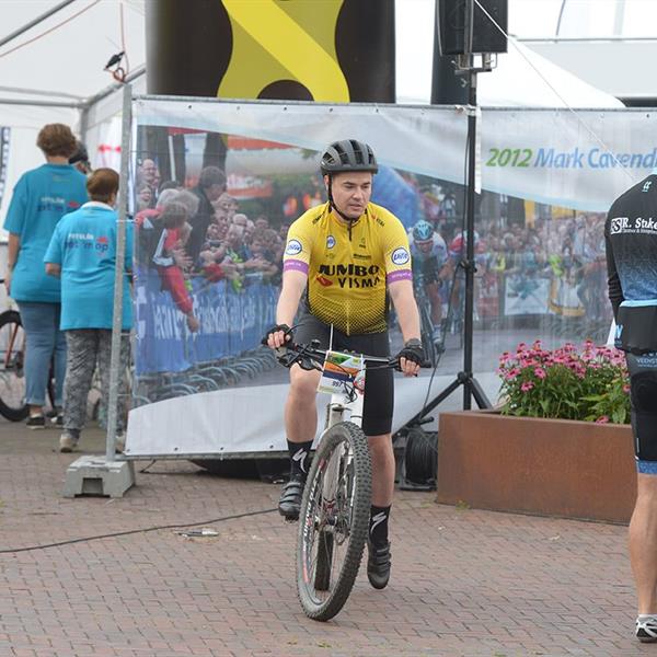 18e Pieter Weening Classic 2023 (foto's Martin de Jong, www.fotopersburomartindejong.nl) | Wielrennen Surhuisterveen