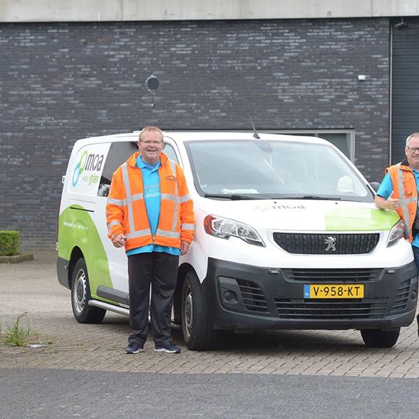 18e Pieter Weening Classic 2023 (foto's Martin de Jong, www.fotopersburomartindejong.nl) | Wielrennen Surhuisterveen