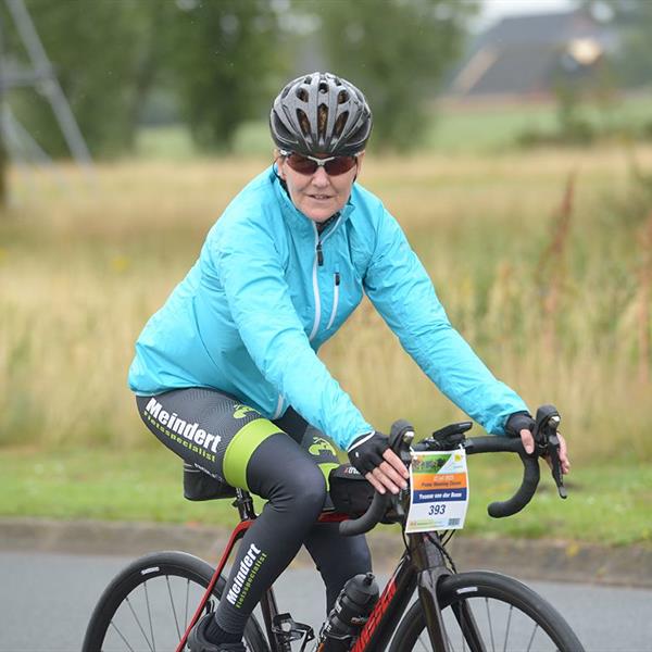 18e Pieter Weening Classic 2023 (foto's Martin de Jong, www.fotopersburomartindejong.nl) | Wielrennen Surhuisterveen