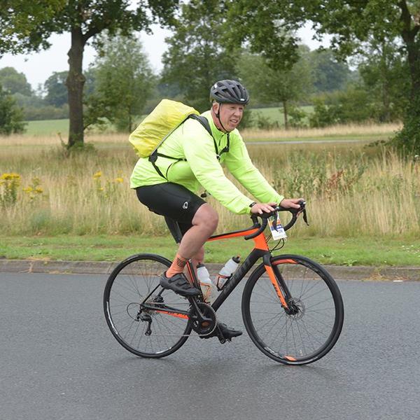 18e Pieter Weening Classic 2023 (foto's Martin de Jong, www.fotopersburomartindejong.nl) | Wielrennen Surhuisterveen