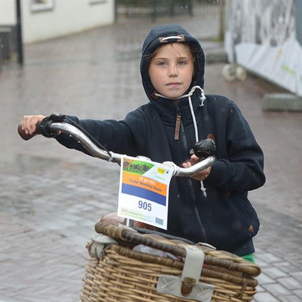 18e Pieter Weening Classic 2023 (foto's Martin de Jong, www.fotopersburomartindejong.nl) | Wielrennen Surhuisterveen