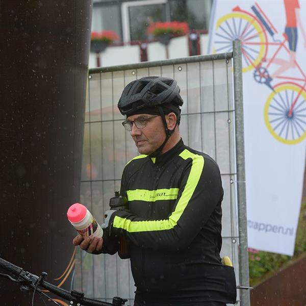 18e Pieter Weening Classic 2023 (foto's Martin de Jong, www.fotopersburomartindejong.nl) | Wielrennen Surhuisterveen