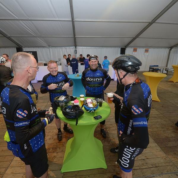 18e Pieter Weening Classic 2023 (foto's Martin de Jong, www.fotopersburomartindejong.nl) | Wielrennen Surhuisterveen