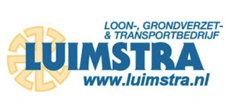 Luimstra