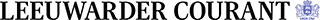 Leeuwarder Courant