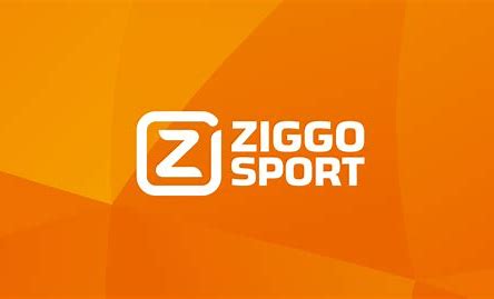 NK Veldrijden Surhuisterveen ook live op Ziggo Sport