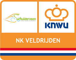 NK Surhuisterveen fantastisch topevent