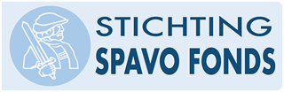 Stichting Spavo Fonds