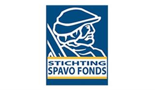 Stichting Spavo Fonds