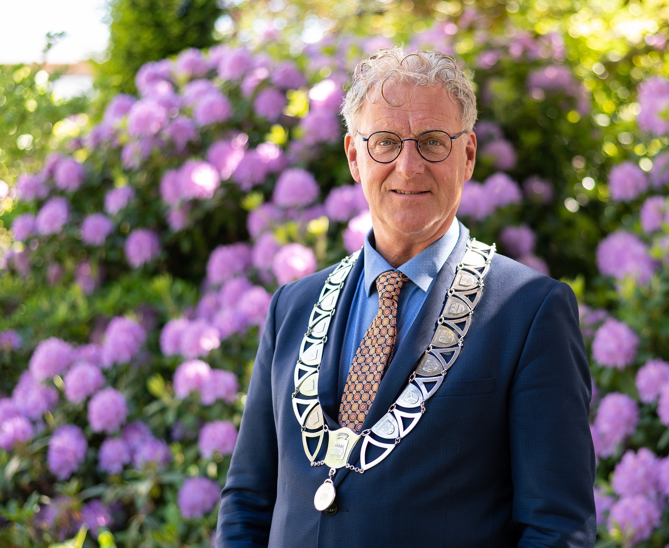 Profronde: het grootste verzet