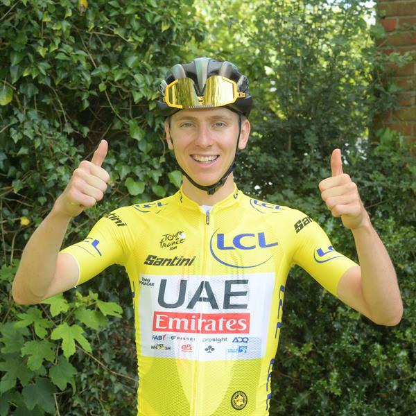 42e Profronde - Foto's Martin de Jong (www.fotopersburomartindejong.nl) | Wielrennen Surhuisterveen