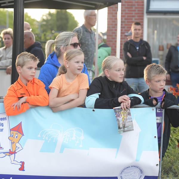 42e Profronde - Foto's Martin de Jong (www.fotopersburomartindejong.nl) | Wielrennen Surhuisterveen