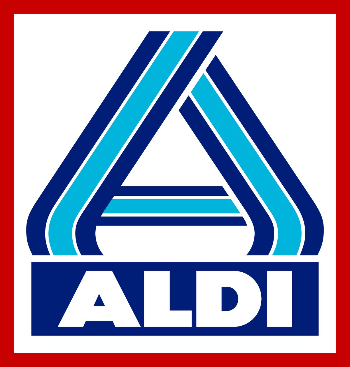 Geslaagde ALDI-toertochten vanuit Surhuisterveen