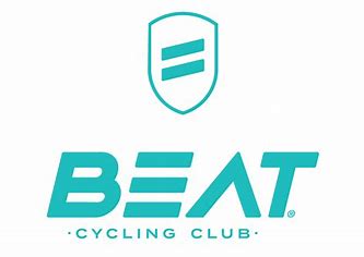 Marten Kooistra naar BEAT Cycling Club