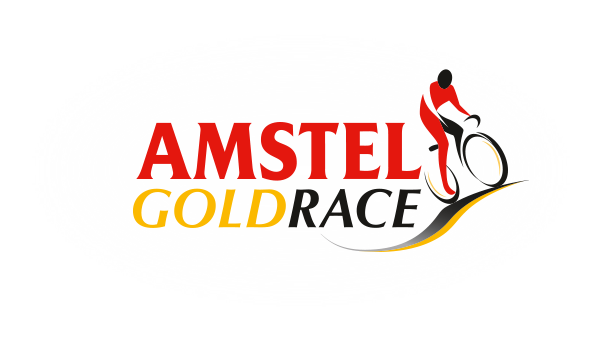 Teams Surhuisterveen starten in Amstel Gold Race