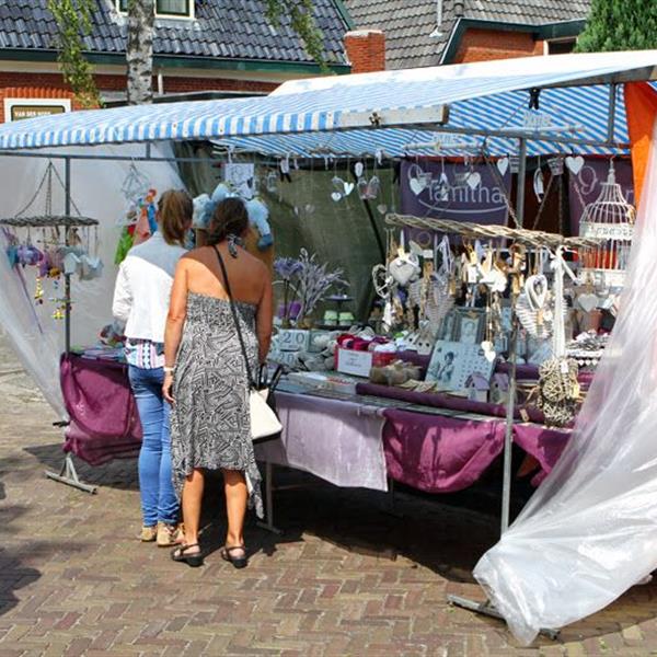32e Profronde Surhuisterveen 2013 - Dames | Wielrennen Surhuisterveen