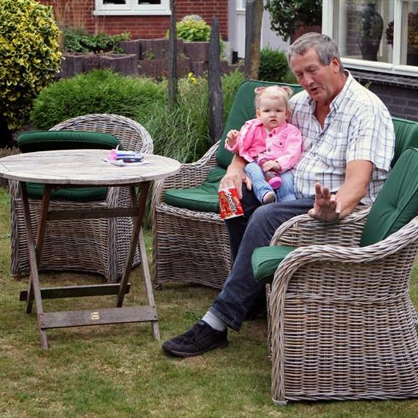 32e Profronde Surhuisterveen 2013 - Dames | Wielrennen Surhuisterveen