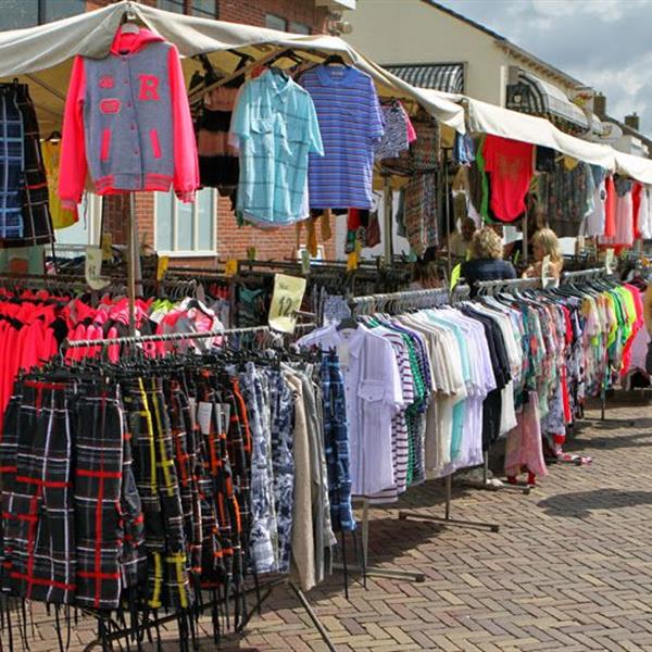 32e Profronde Surhuisterveen 2013 - Dames | Wielrennen Surhuisterveen