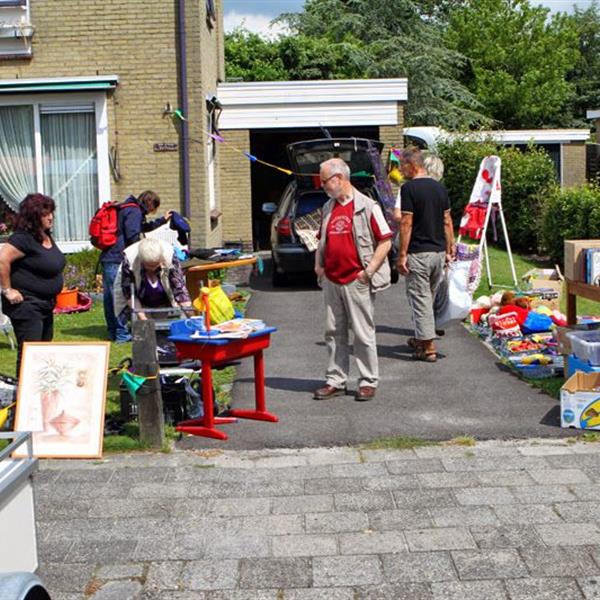 32e Profronde Surhuisterveen 2013 - Dames | Wielrennen Surhuisterveen