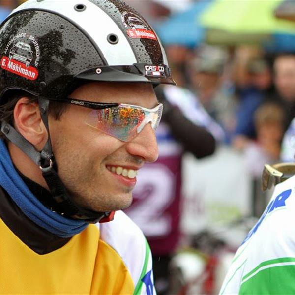 32e Profronde Surhuisterveen 2013 | Wielrennen Surhuisterveen