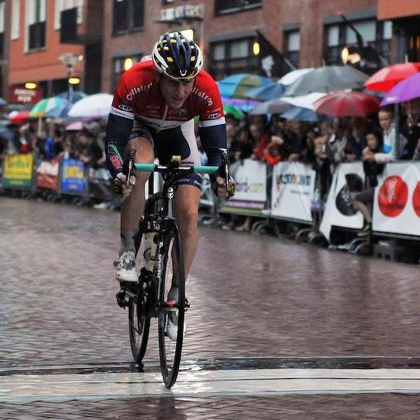 32e Profronde van Surhuisterveen 2013 (album 5) | Wielrennen Surhuisterveen