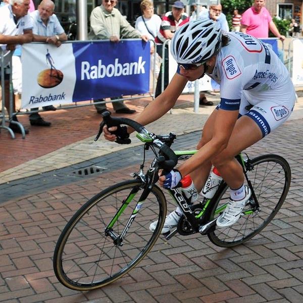 32e Profronde van Surhuisterveen 2013 (album 5) | Wielrennen Surhuisterveen