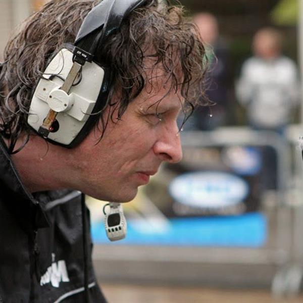 32e Profronde van Surhuisterveen 2013 (2) | Wielrennen Surhuisterveen