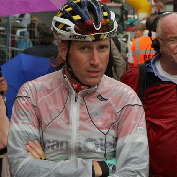 32e Profronde van Surhuisterveen 2013 (2) | Wielrennen Surhuisterveen