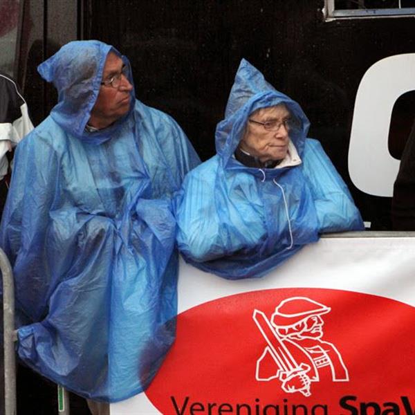 32e Profronde van Surhuisterveen 2013 (2) | Wielrennen Surhuisterveen