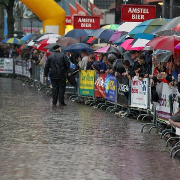 32e Profronde van Surhuisterveen 2013 (2) | Wielrennen Surhuisterveen