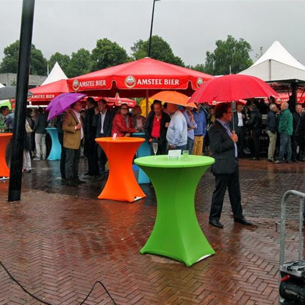 32e Profronde van Surhuisterveen 2013 (2) | Wielrennen Surhuisterveen