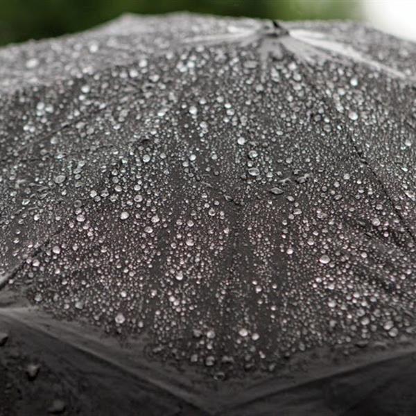 32e Profronde van Surhuisterveen 2013 (2) | Wielrennen Surhuisterveen