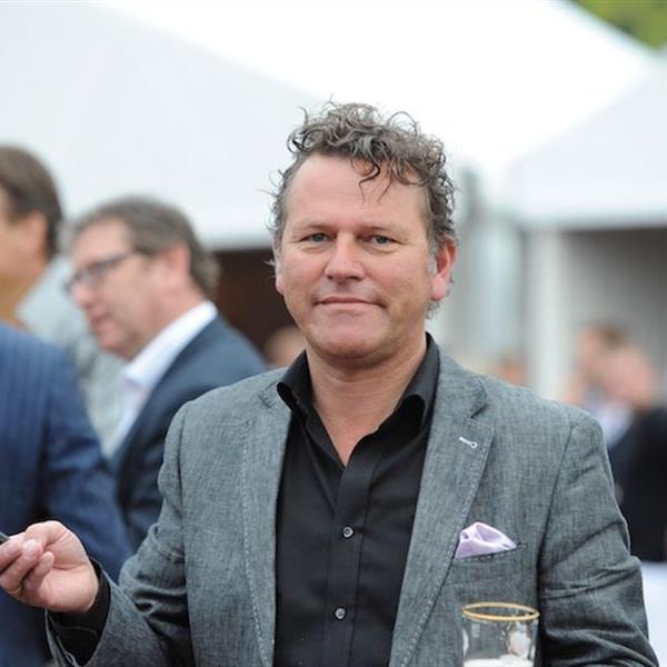 31e Profronde Surhuisterveen 2012 (2) | Wielrennen Surhuisterveen