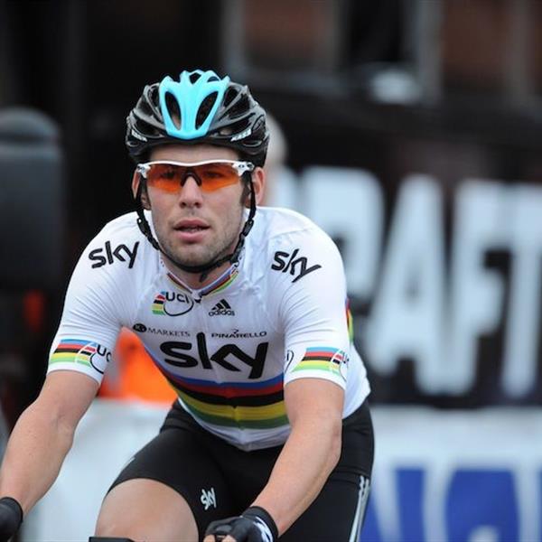 31e Profronde Surhuisterveen 2012 (2) | Wielrennen Surhuisterveen