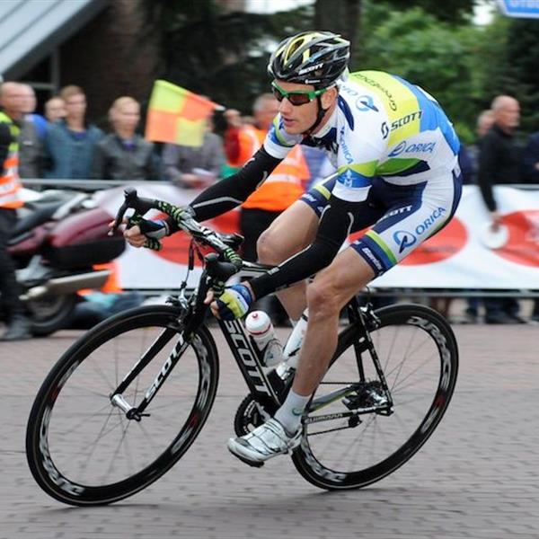 31e Profronde Surhuisterveen 2012 (3) | Wielrennen Surhuisterveen