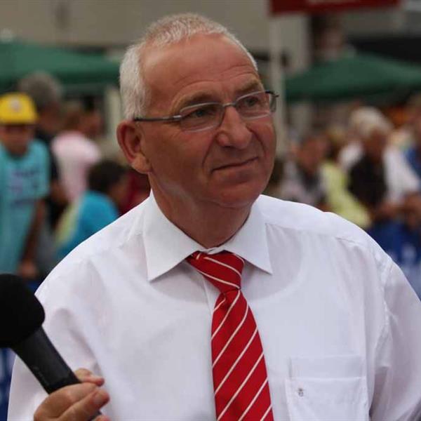 27e Profronde Surhuisterveen 2008 | Wielrennen Surhuisterveen