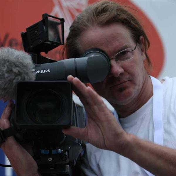 27e Profronde Surhuisterveen 2008 | Wielrennen Surhuisterveen