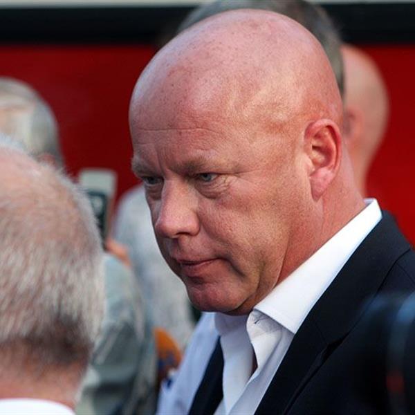 28e Profronde Surhuisterveen 2009 | Wielrennen Surhuisterveen