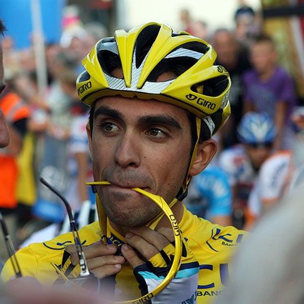 28e Profronde Surhuisterveen 2009 | Wielrennen Surhuisterveen