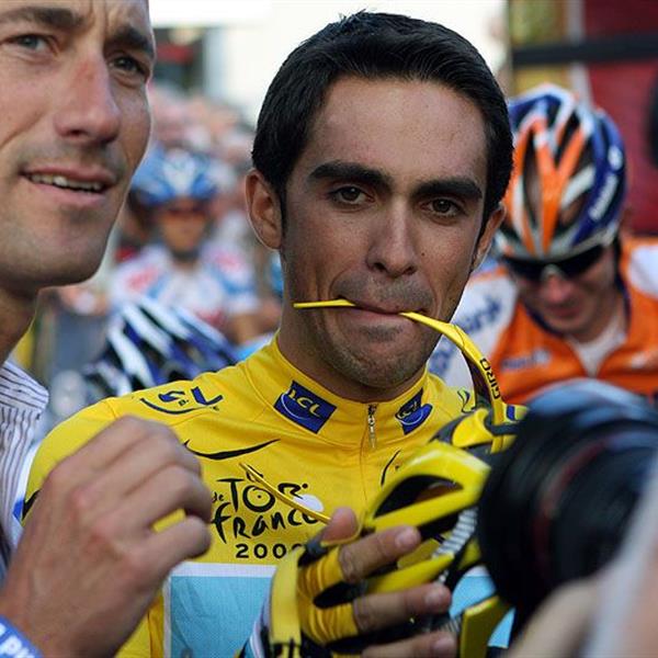 28e Profronde Surhuisterveen 2009 | Wielrennen Surhuisterveen