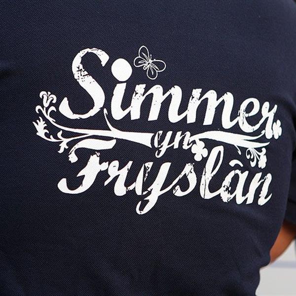 28e Profronde Surhuisterveen 2009 | Wielrennen Surhuisterveen