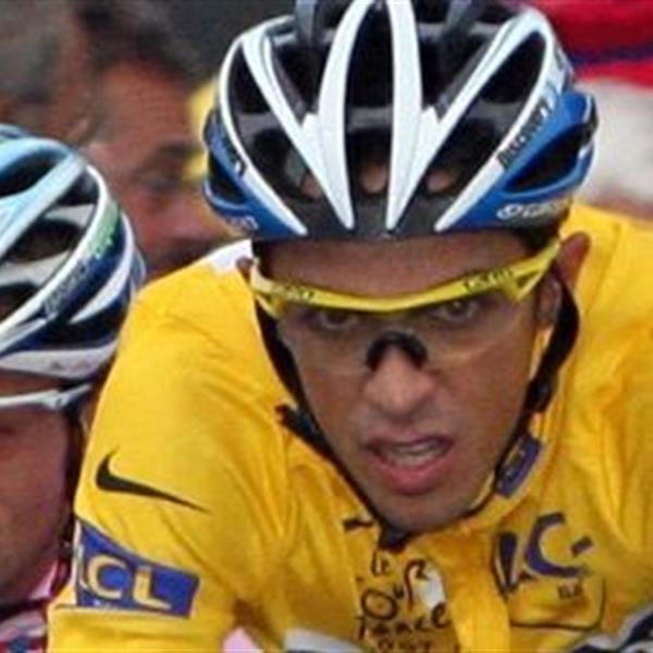 25e Profronde Surhuisterveen 2007 | Wielrennen Surhuisterveen