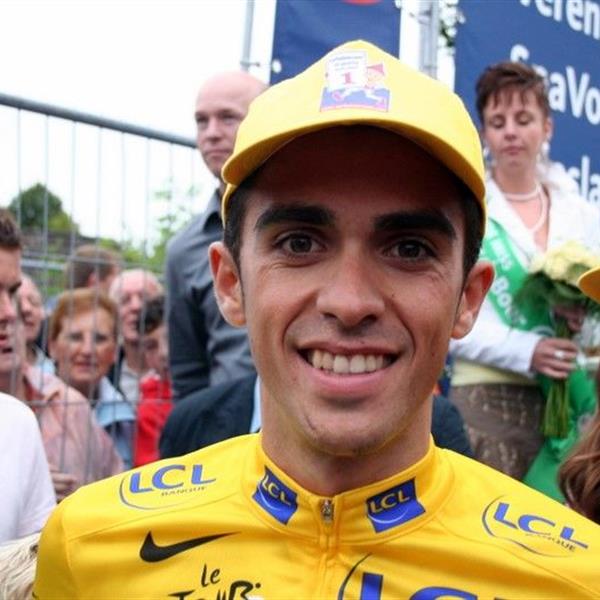 25e Profronde Surhuisterveen 2007 | Wielrennen Surhuisterveen