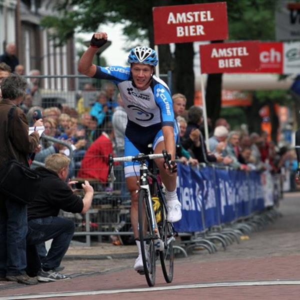 31e Profronde Surhuisterveen 2012 (1) | Wielrennen Surhuisterveen