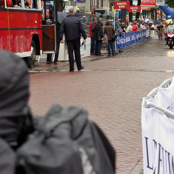 31e Profronde Surhuisterveen 2012 (1) | Wielrennen Surhuisterveen