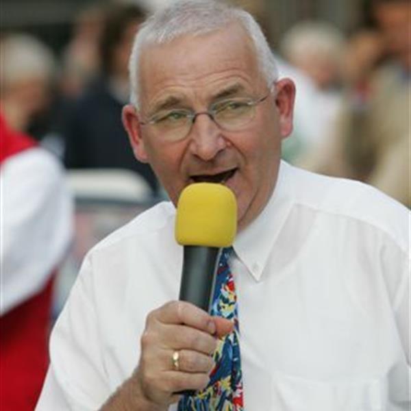 24e Profronde Surhuisterveen 2005 | Wielrennen Surhuisterveen