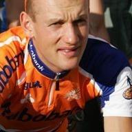 24e Profronde Surhuisterveen 2005 | Wielrennen Surhuisterveen